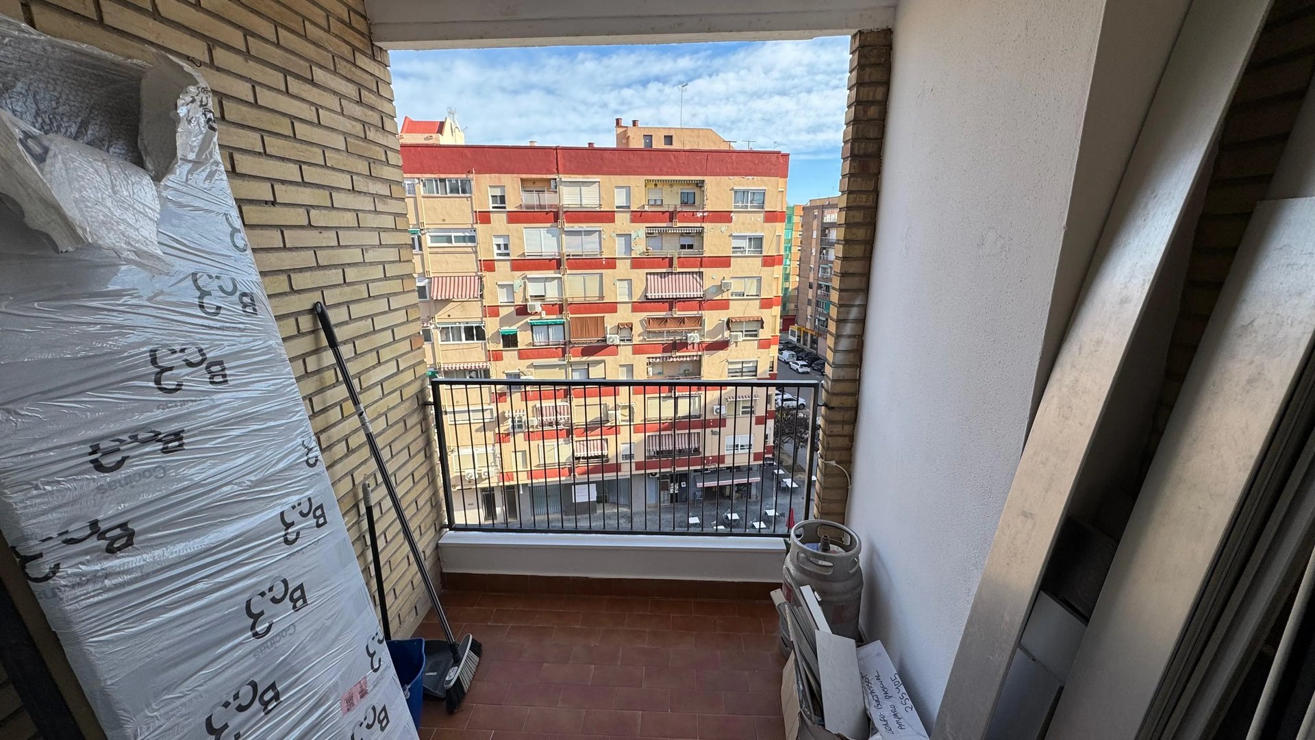 Imagen piso