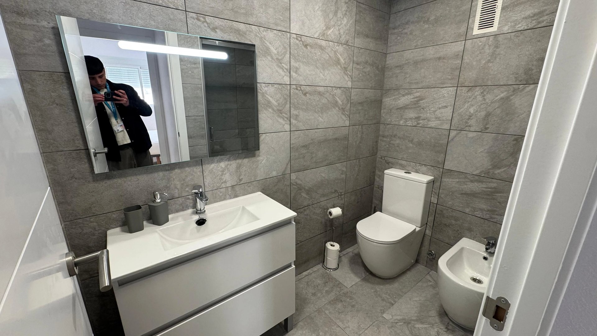 Imagen piso