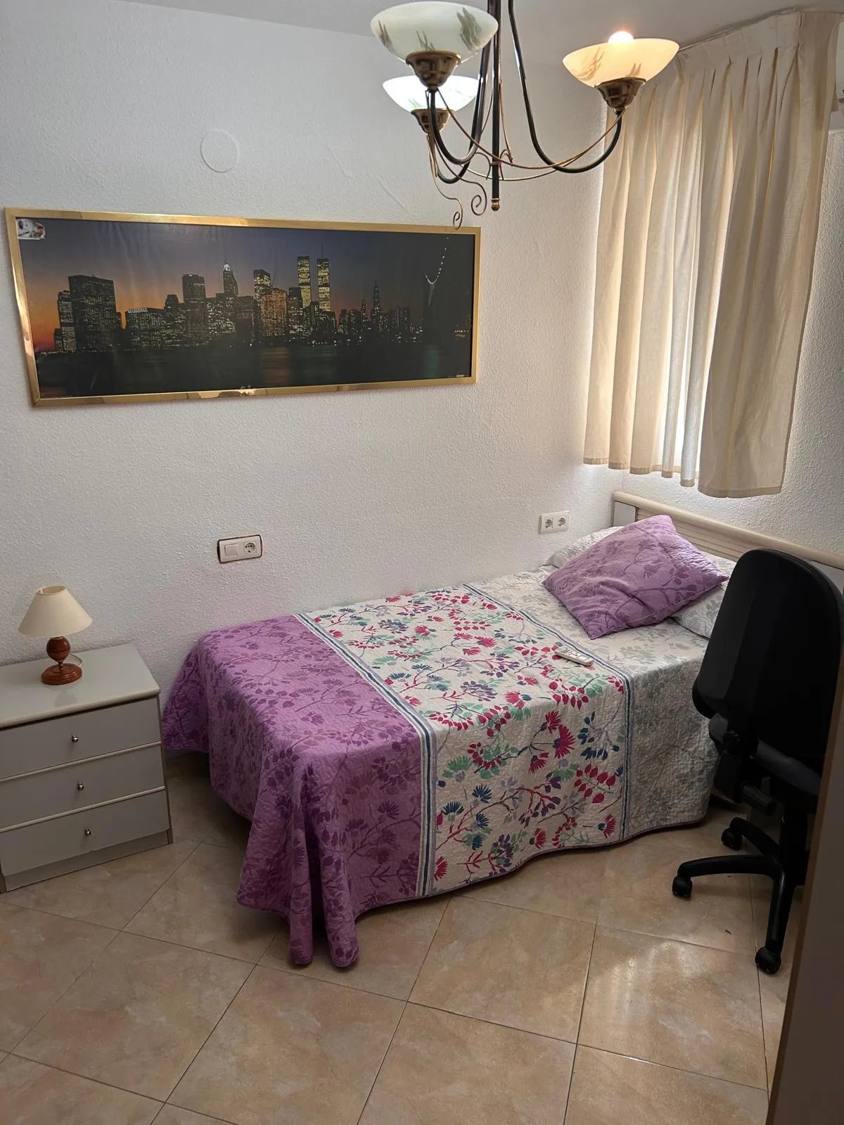 Imagen piso