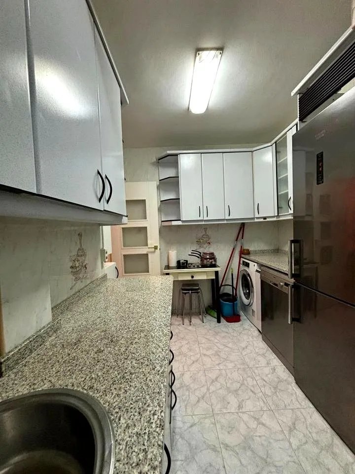 Imagen piso