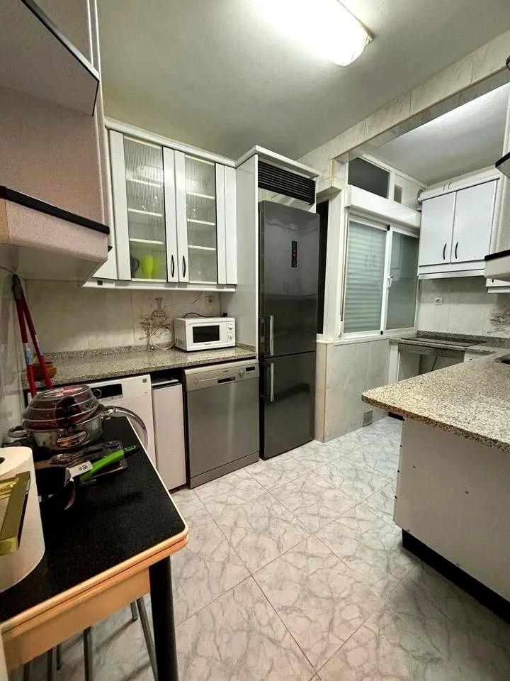 Imagen piso
