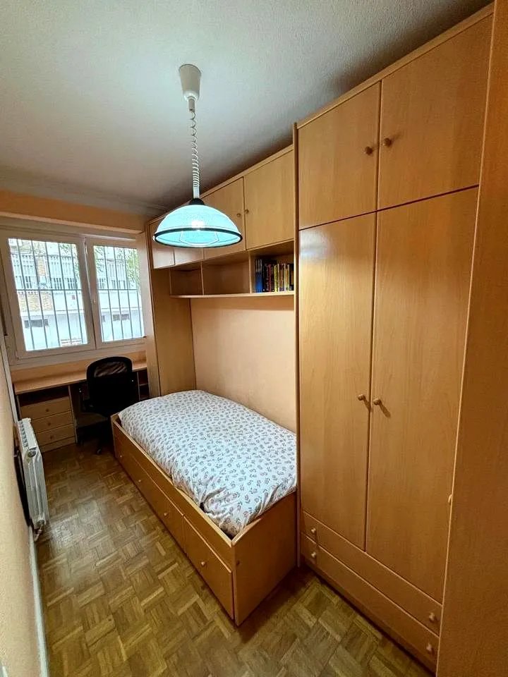 Imagen piso