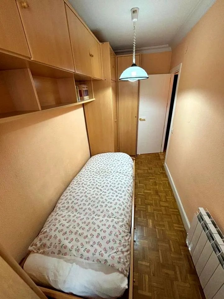Imagen piso