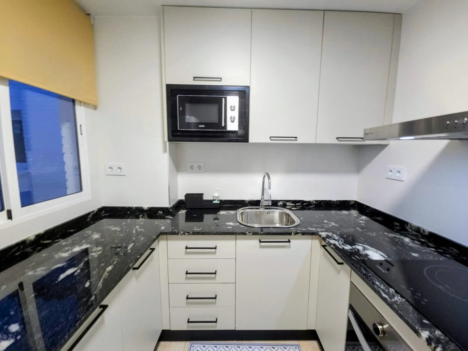Imagen piso