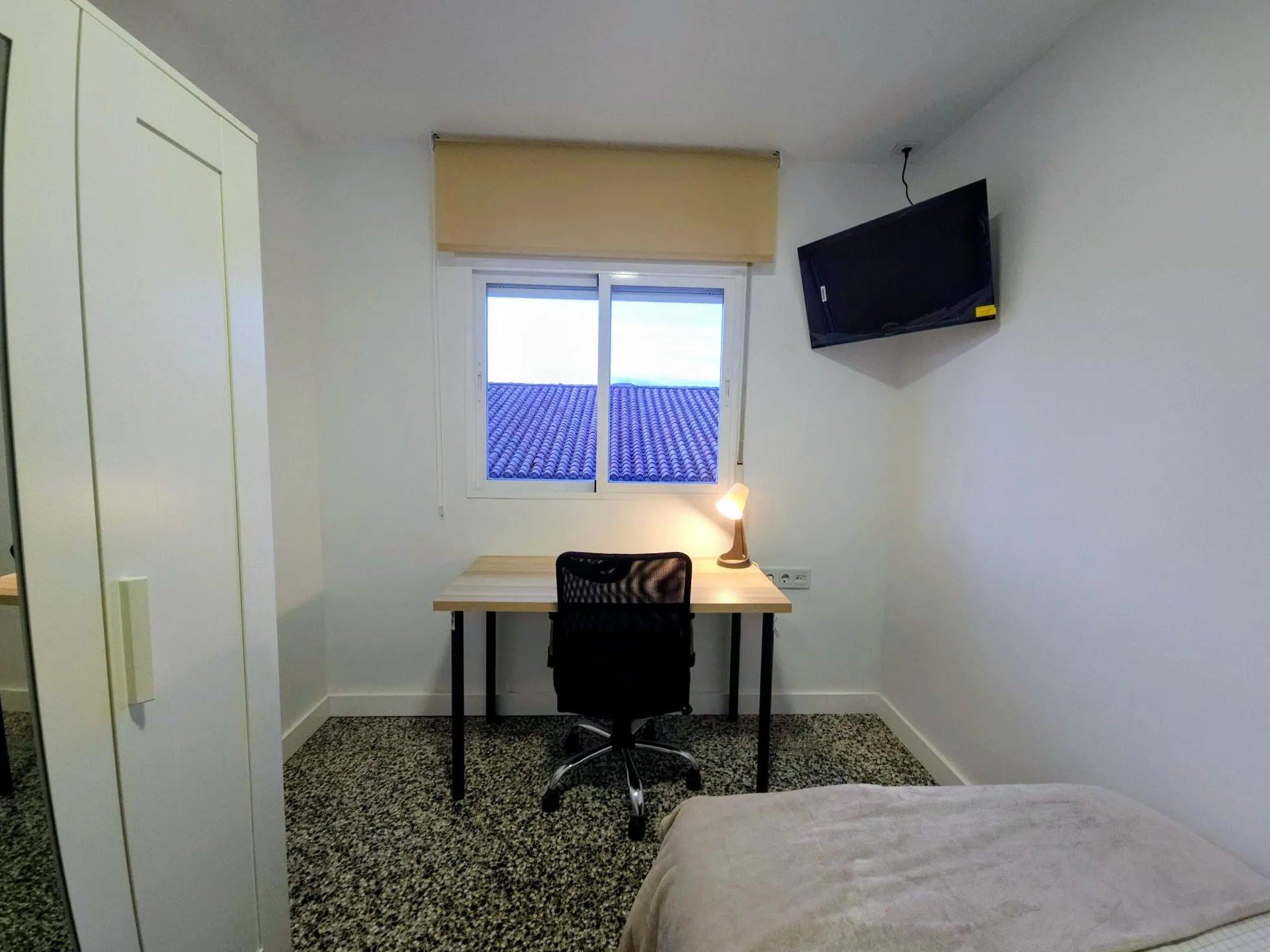 Imagen piso