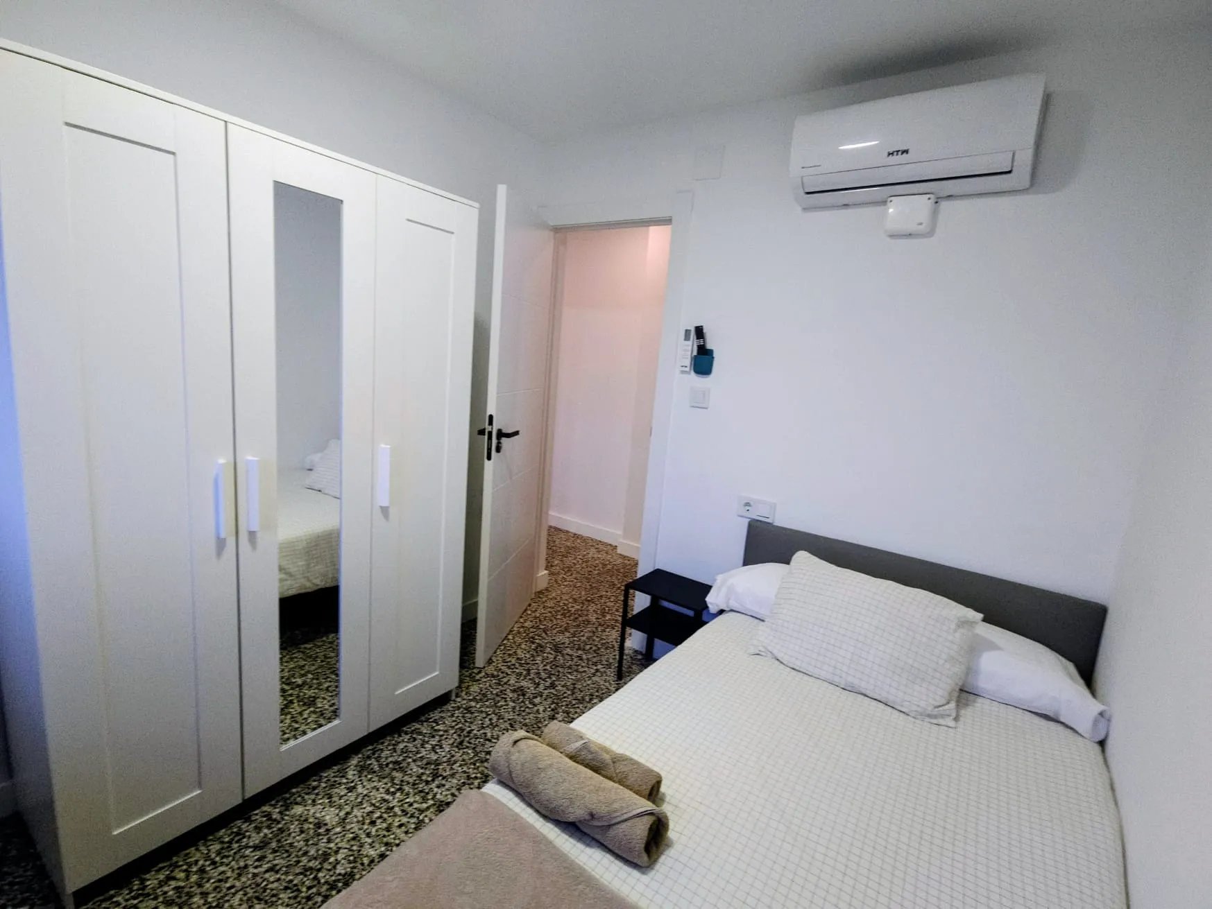 Imagen piso