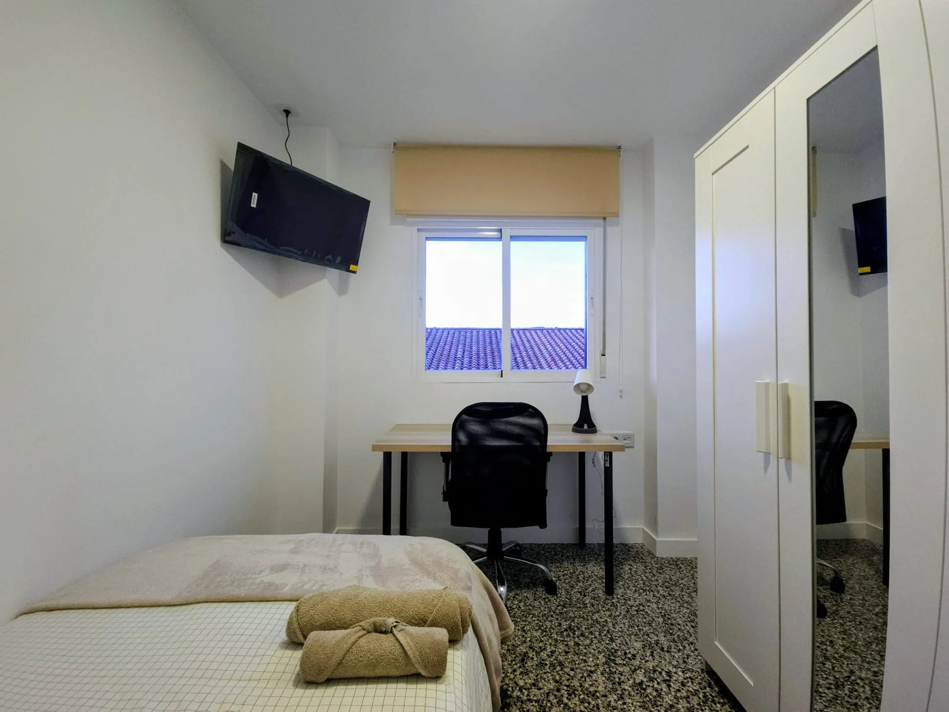 Imagen piso