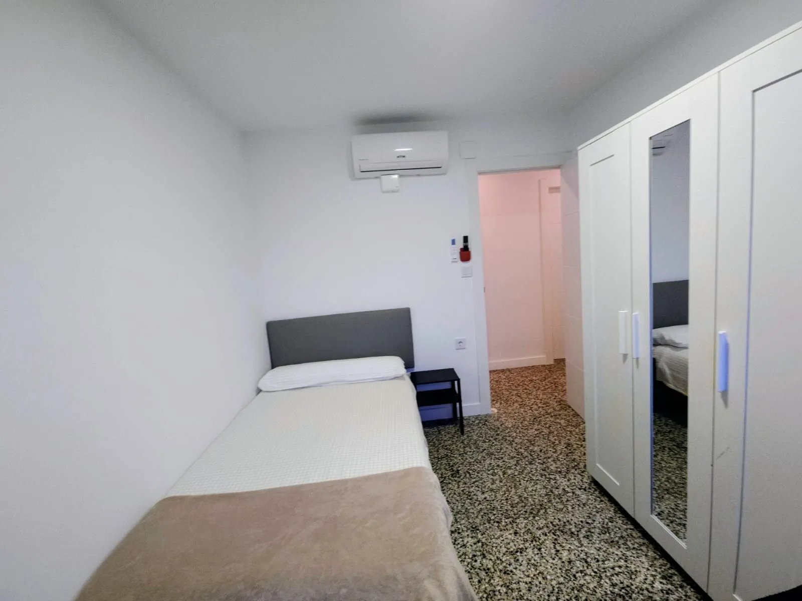 Imagen piso