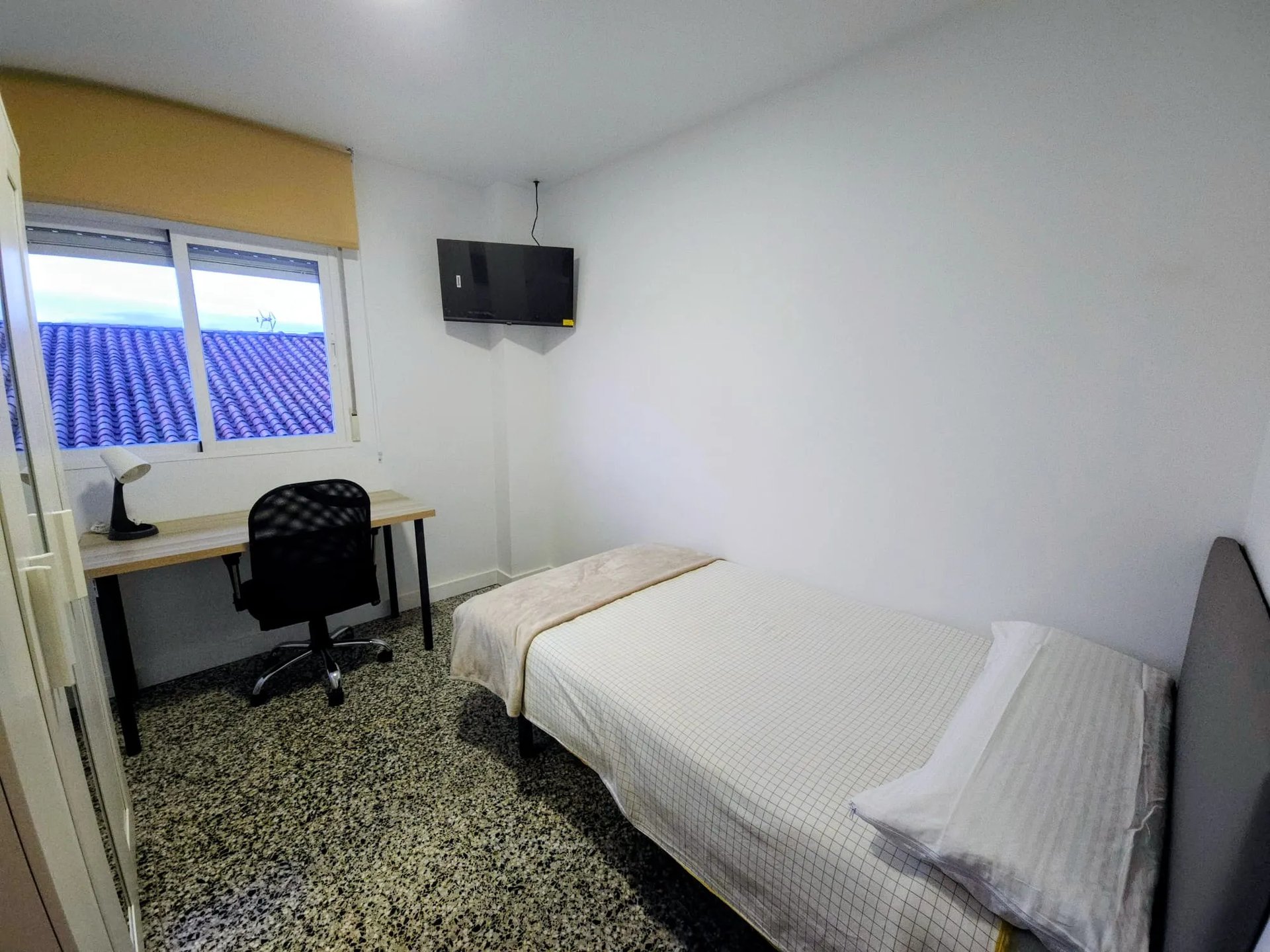 Imagen piso