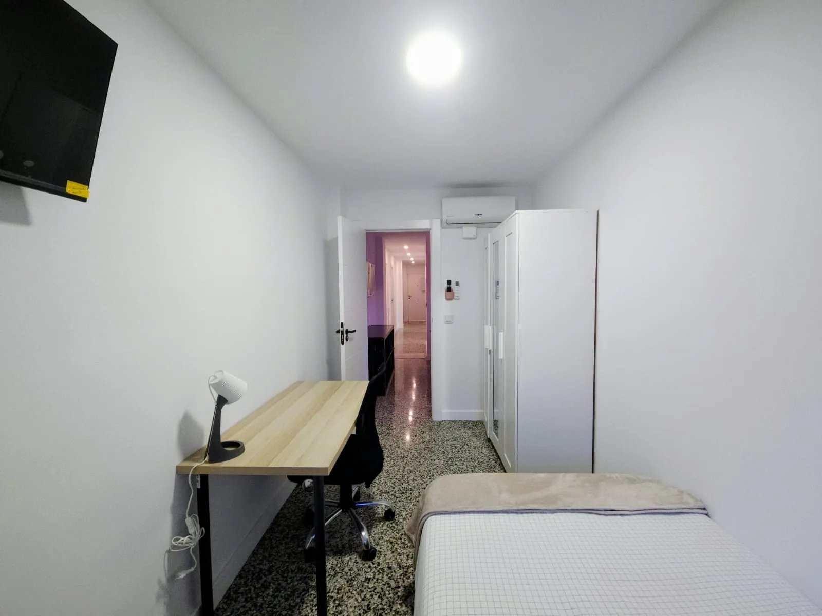 Imagen piso