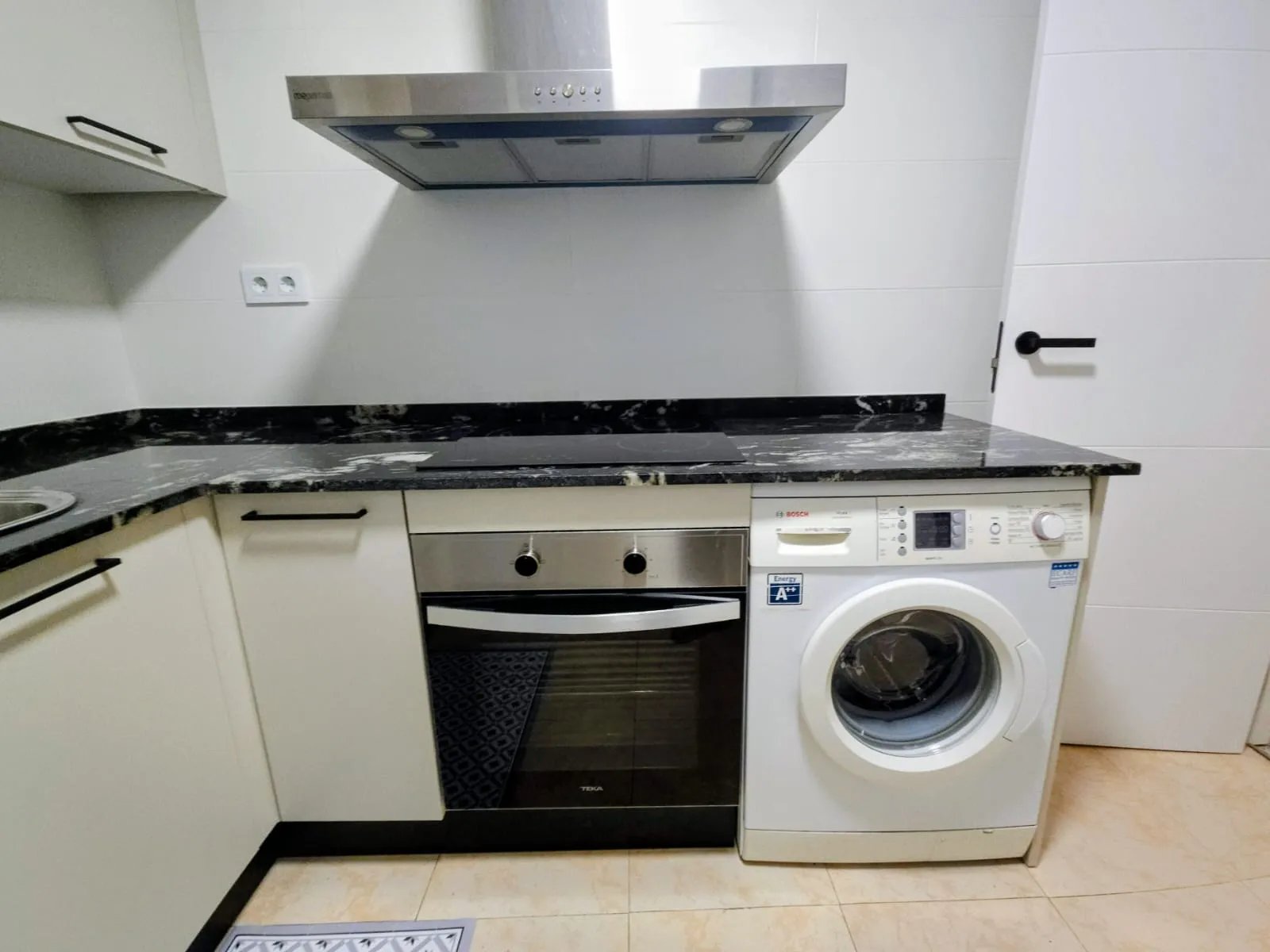Imagen piso
