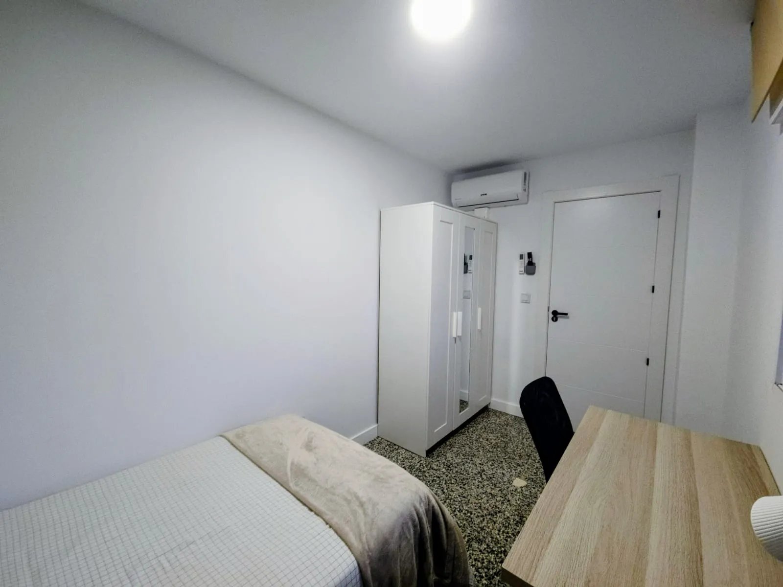 Imagen piso