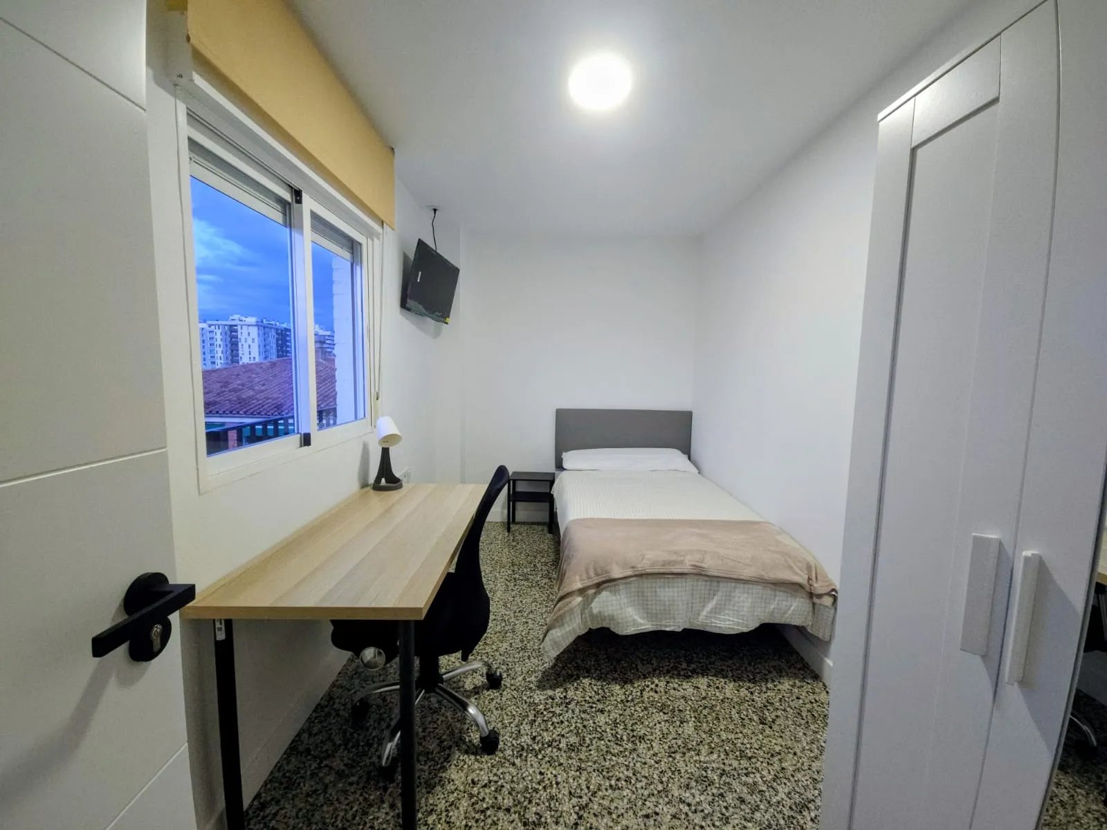 Imagen piso
