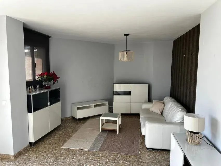 Imagen piso