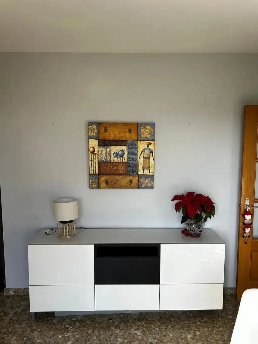 Imagen piso