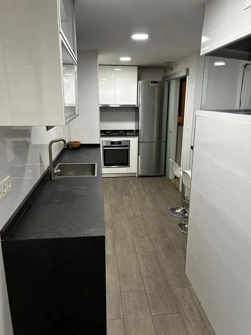 Imagen piso