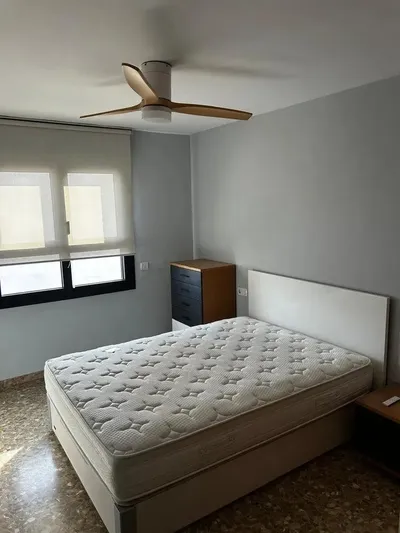 Flat en València