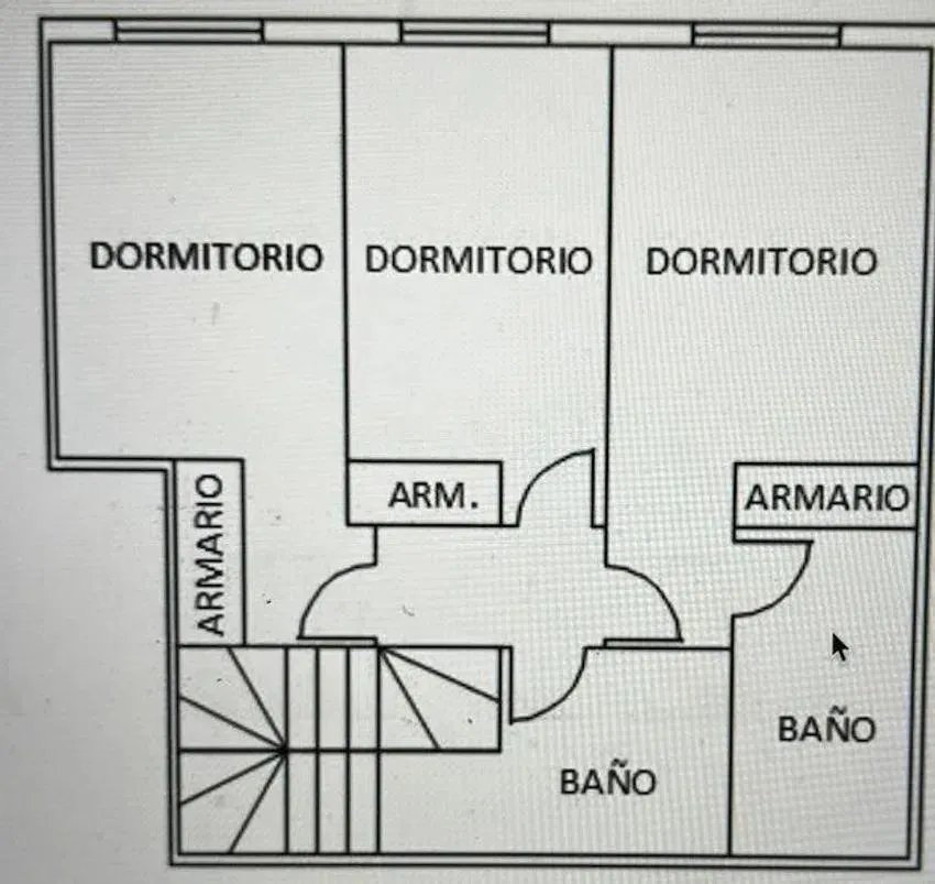 Imagen piso
