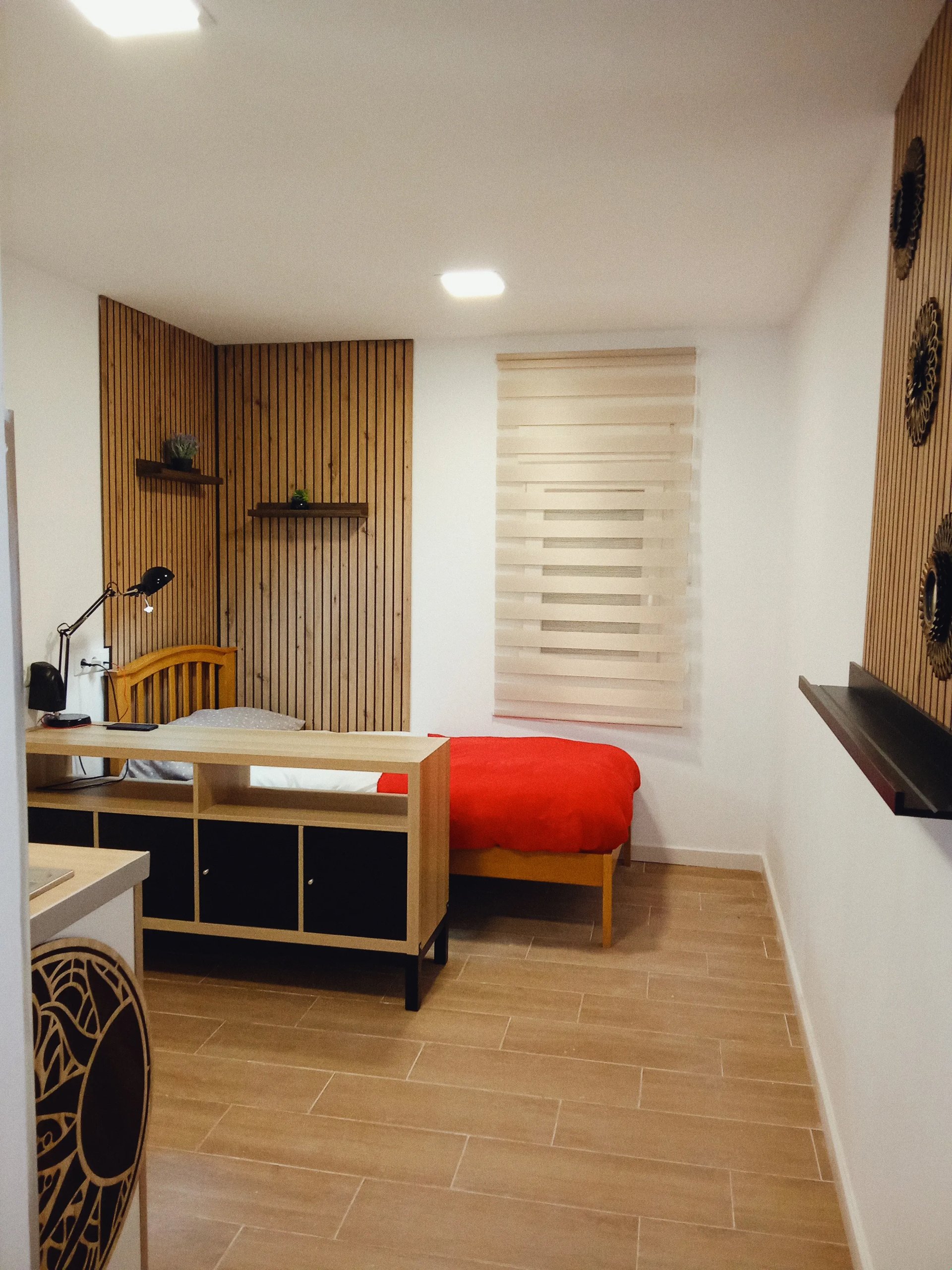 Imagen piso