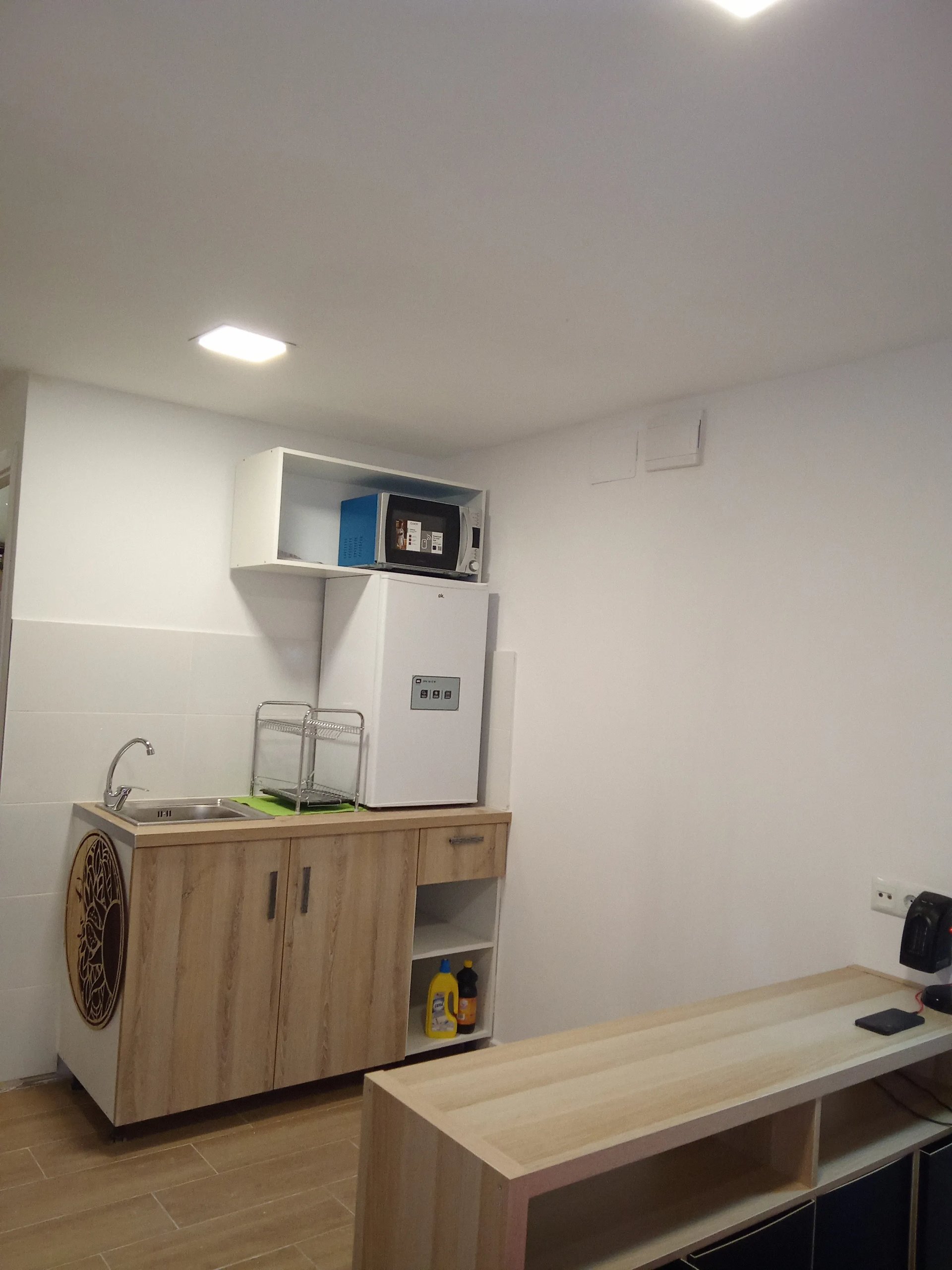 Imagen piso