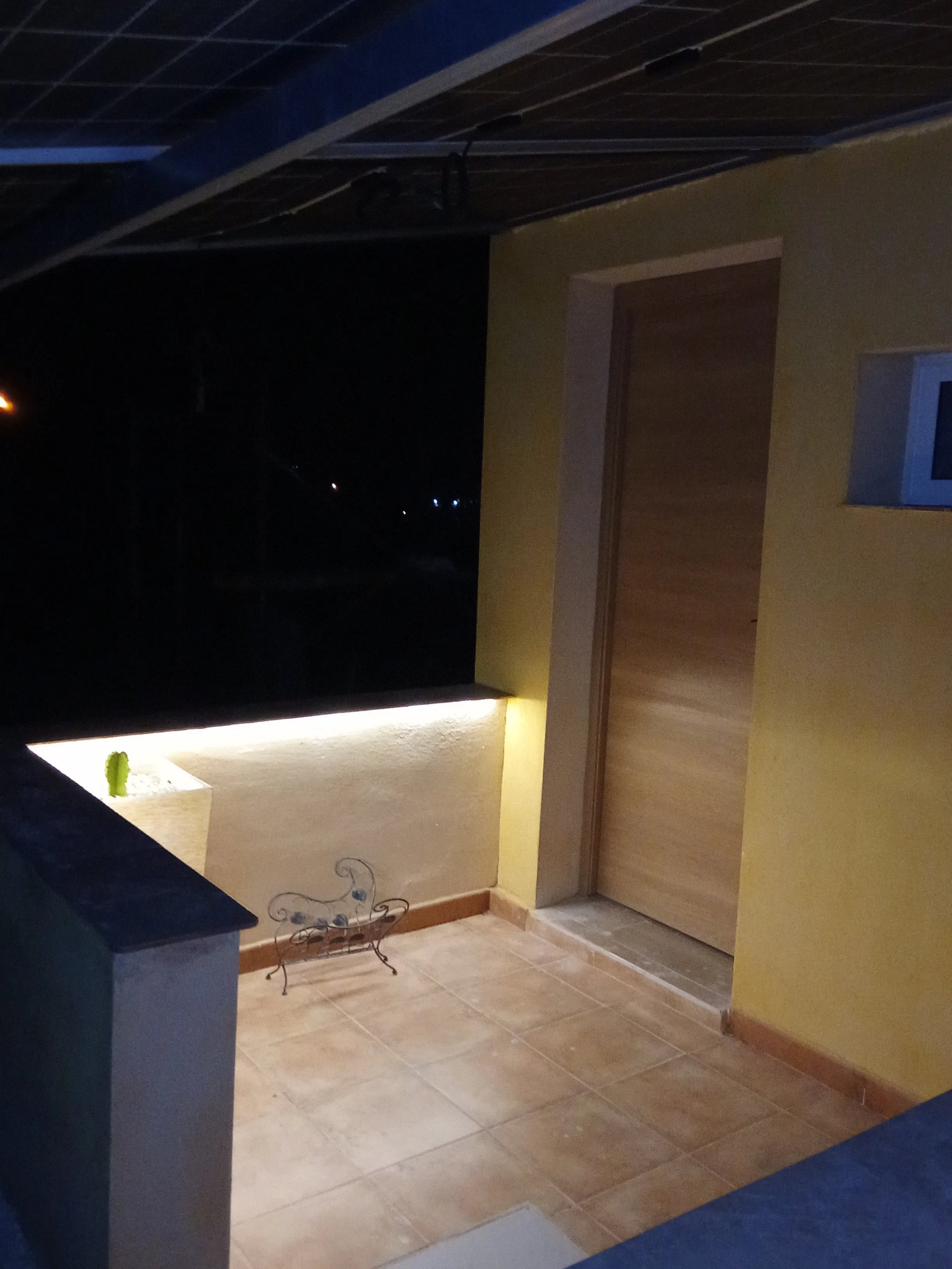 Imagen piso