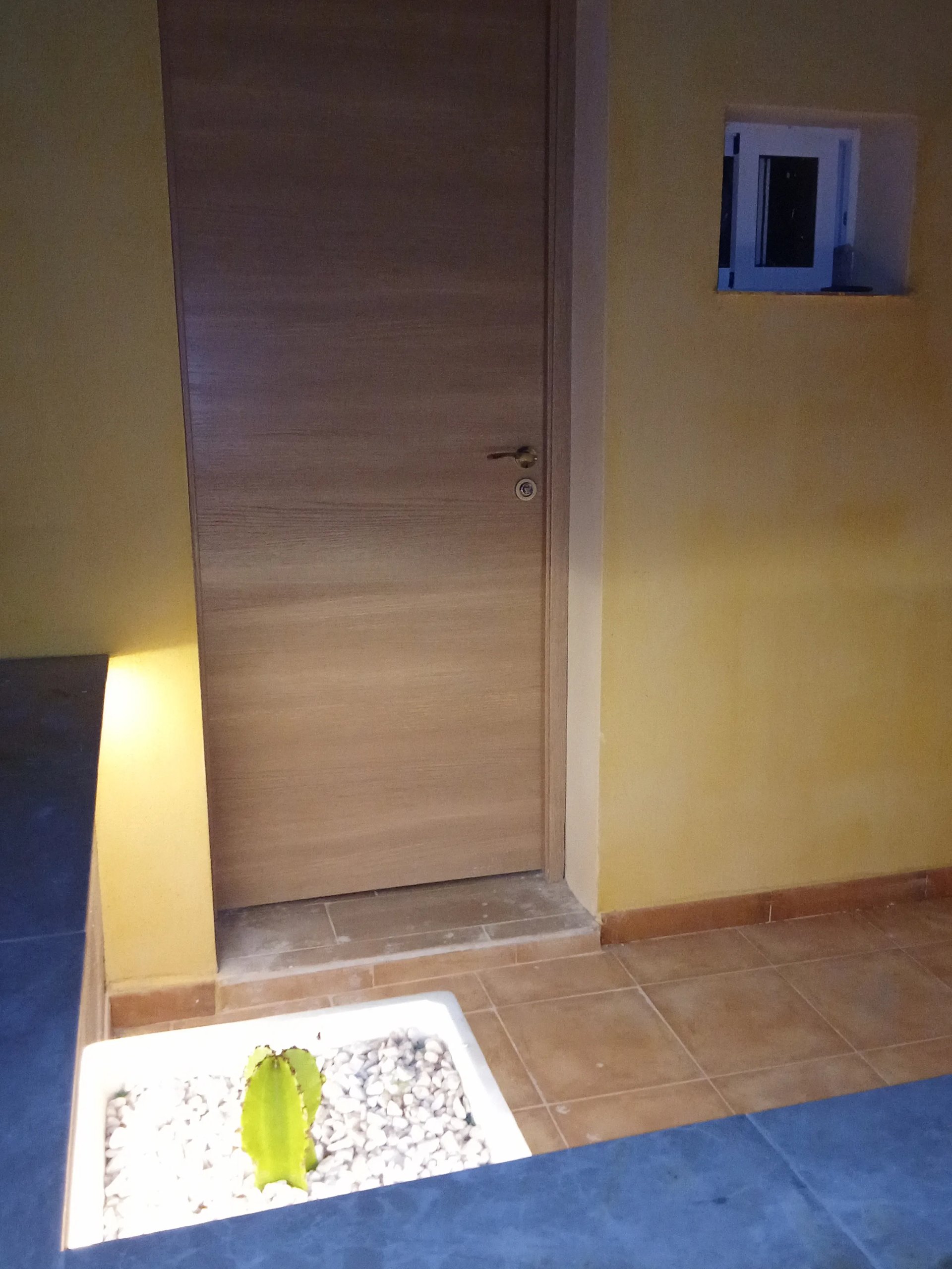 Imagen piso