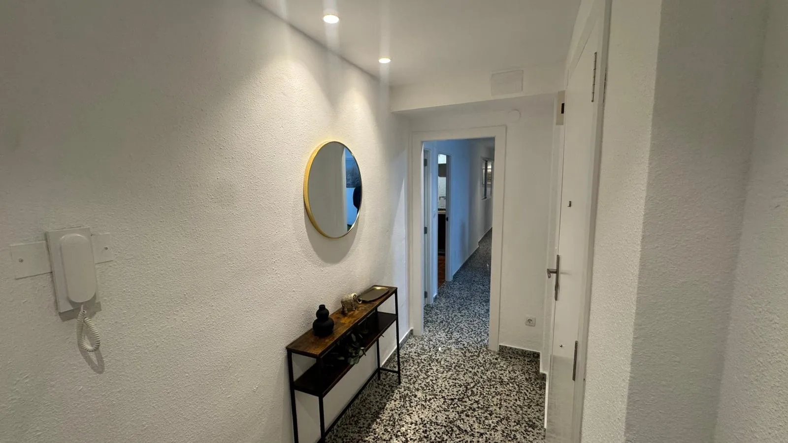Imagen piso