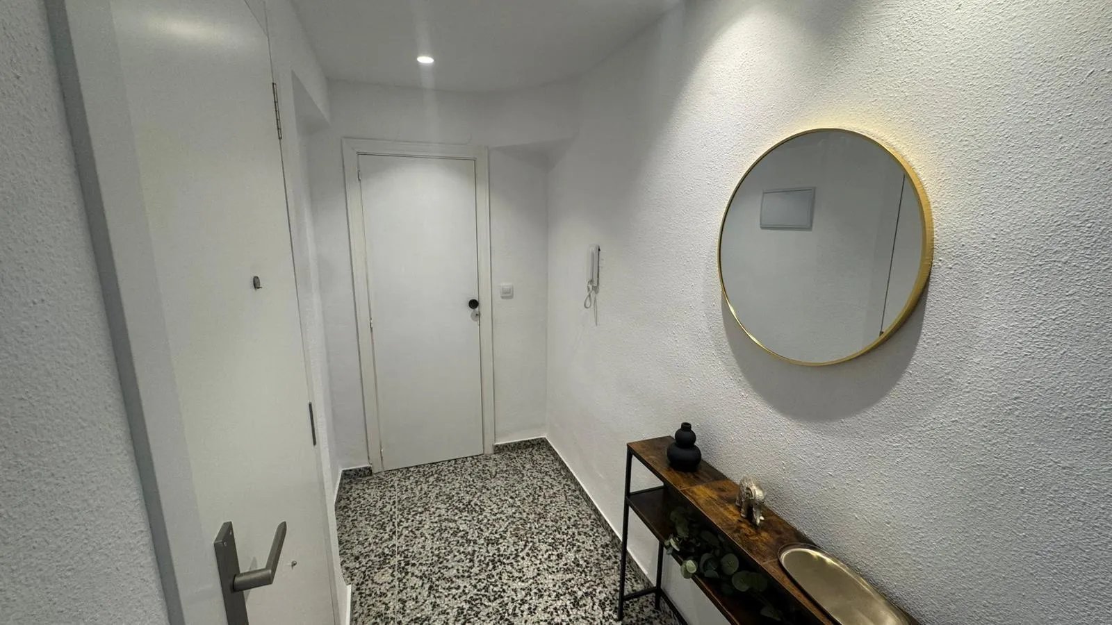 Imagen piso