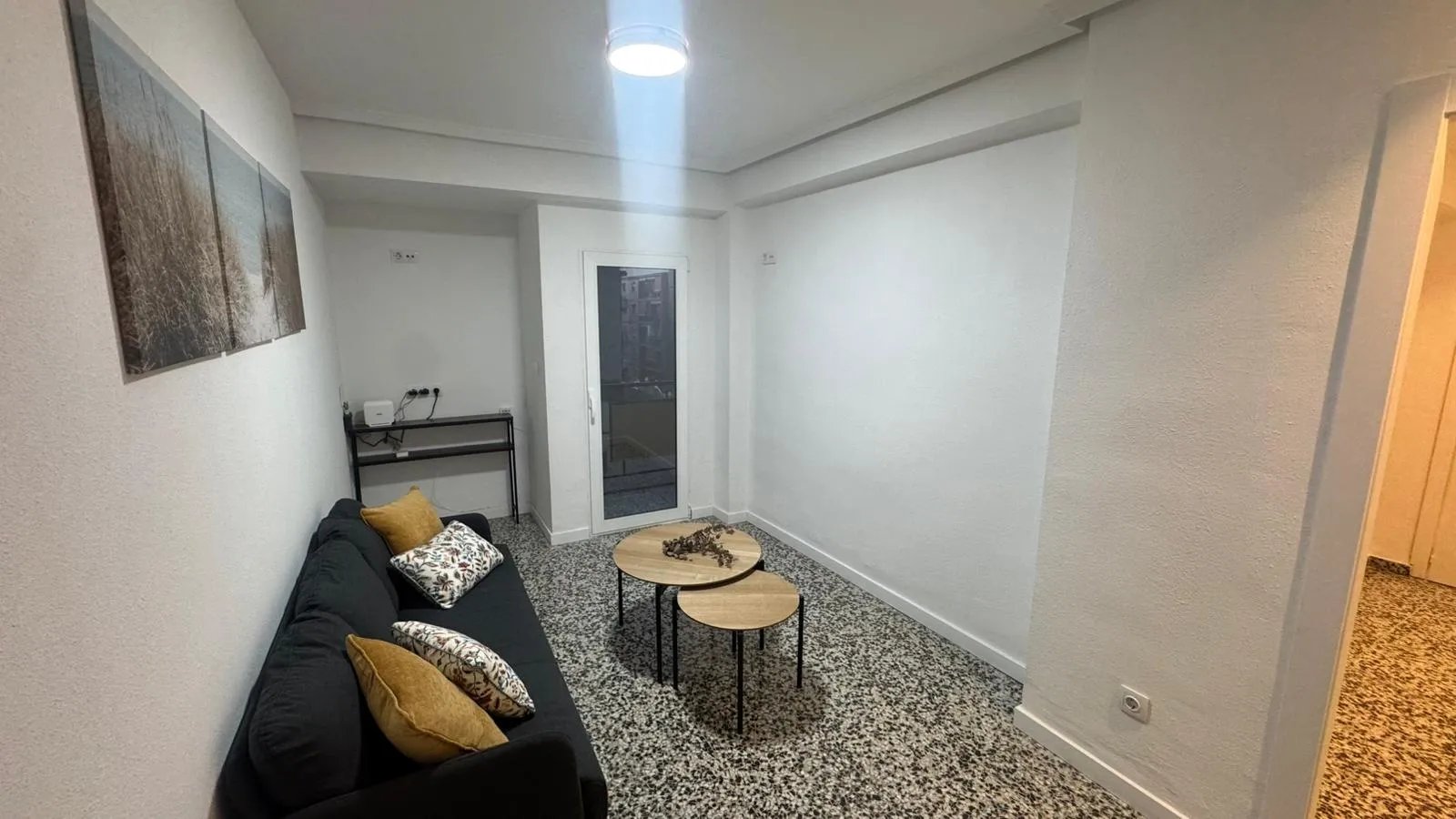 Imagen piso