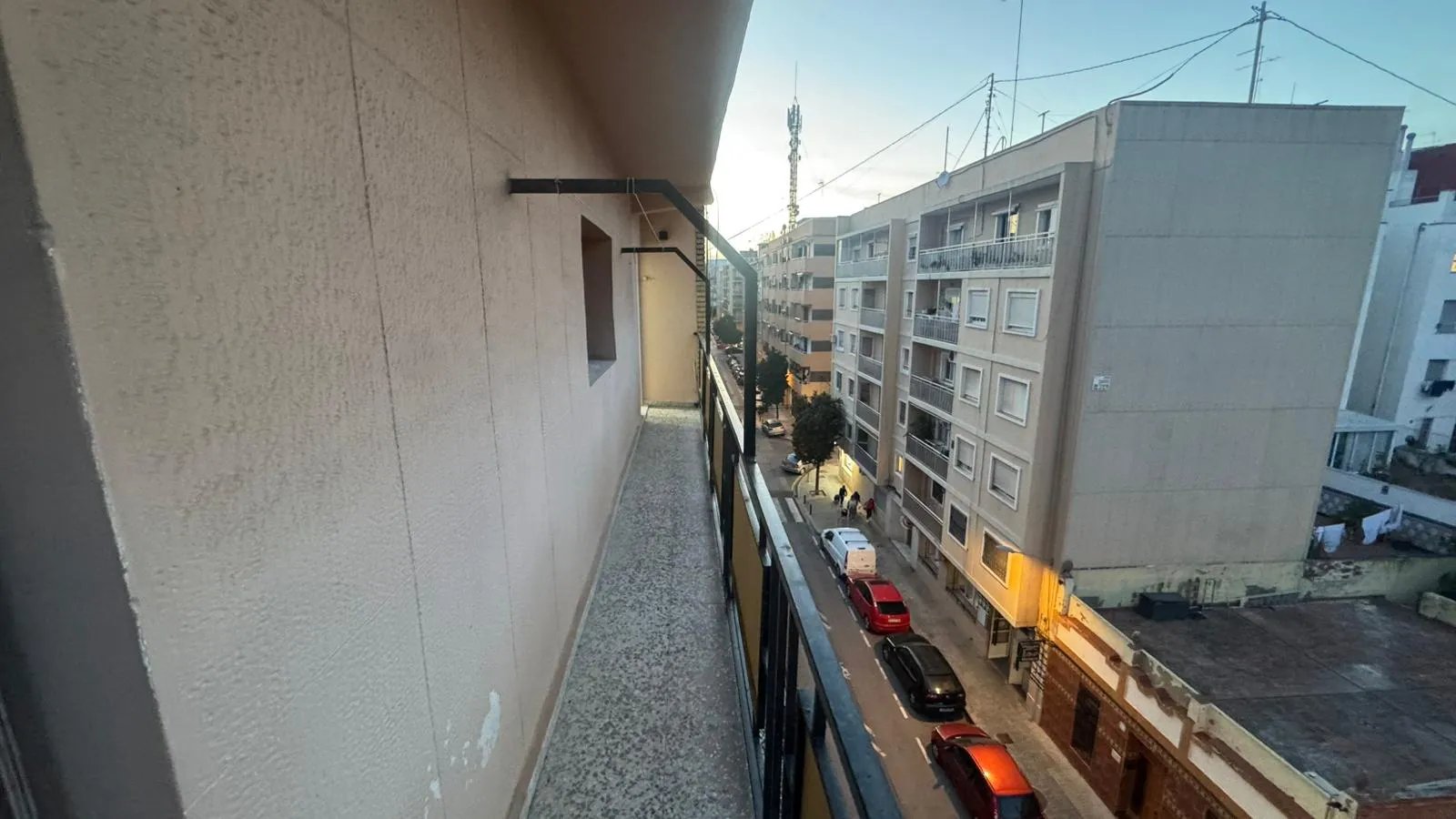 Imagen piso