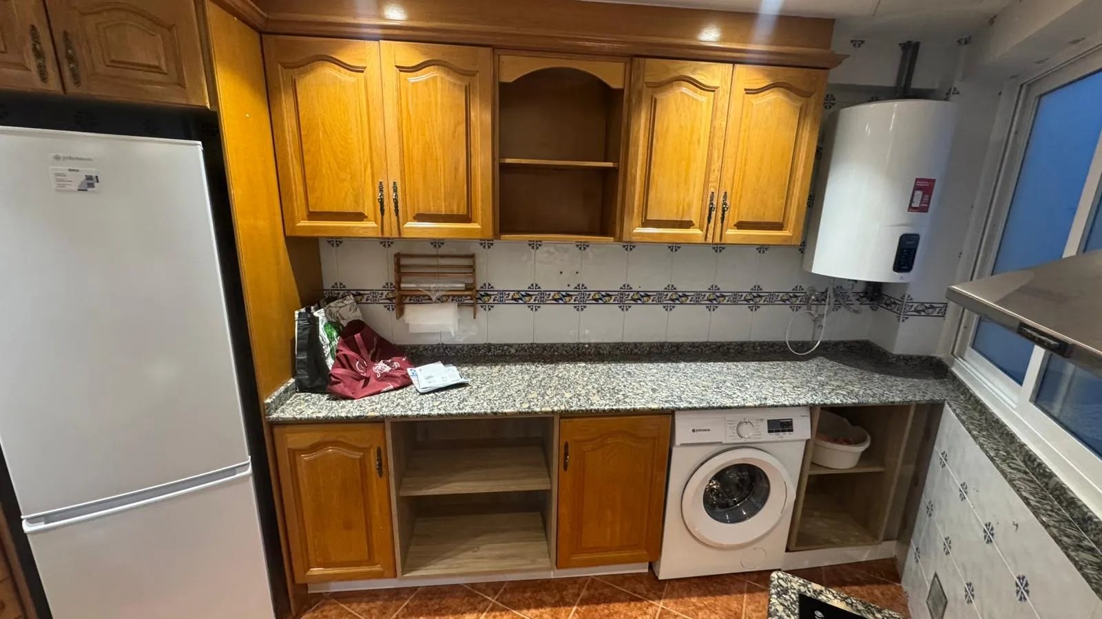 Imagen piso