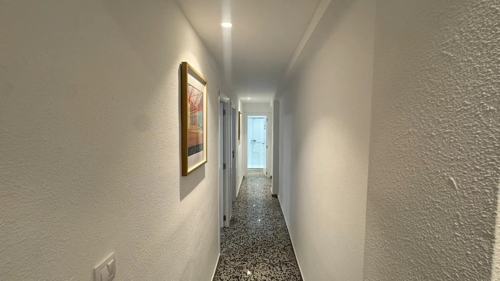 Imagen piso