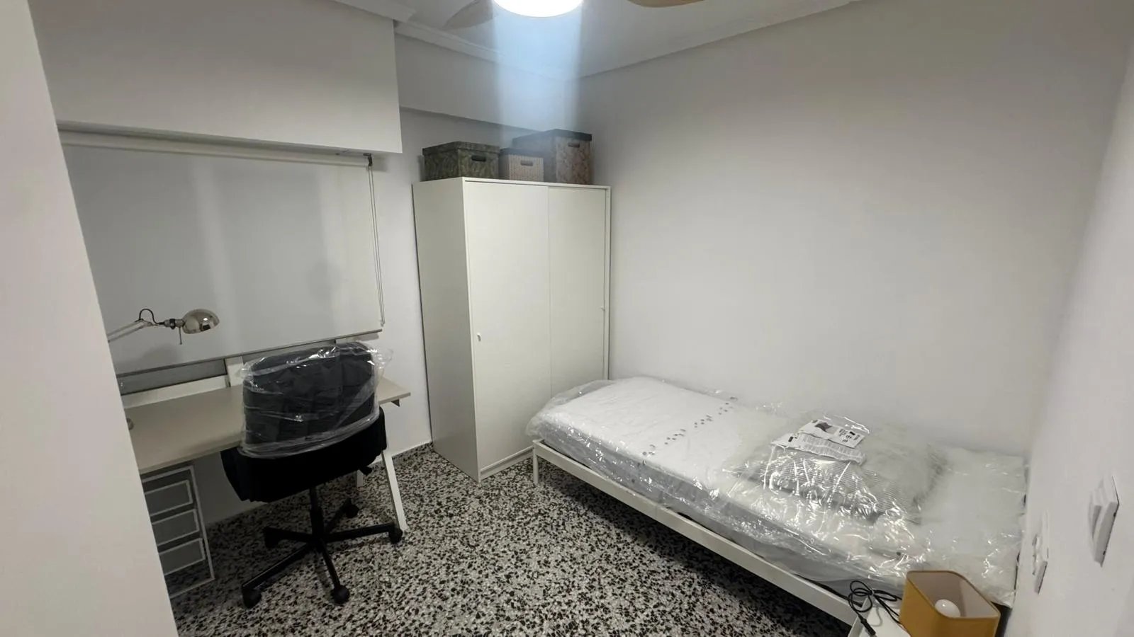 Imagen piso