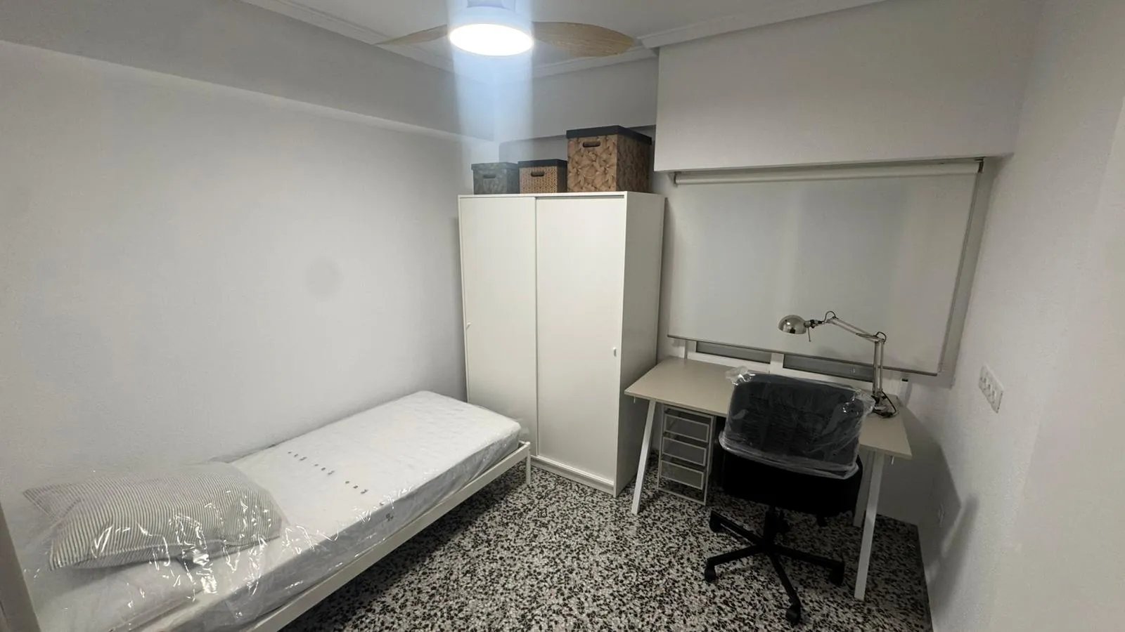 Imagen piso
