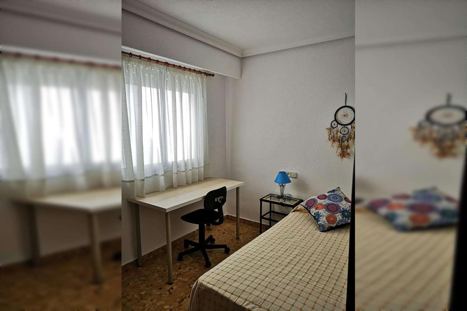 Imagen piso