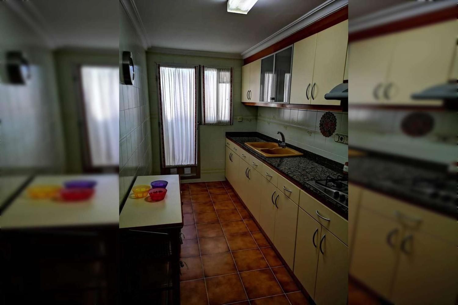 Imagen piso