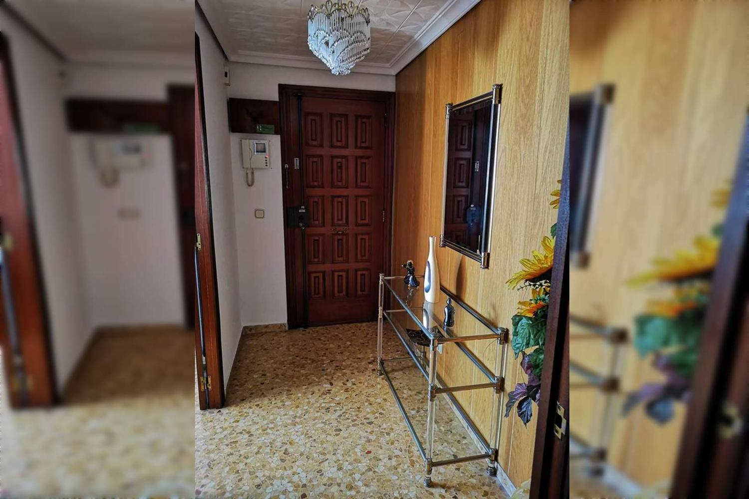 Imagen piso
