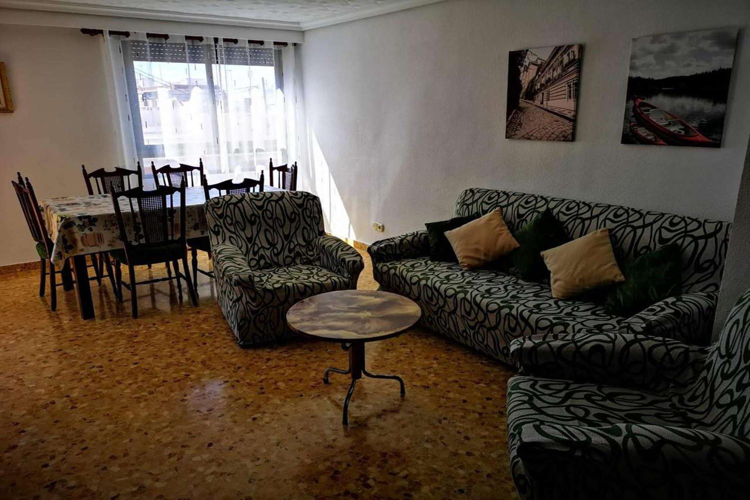 Imagen piso