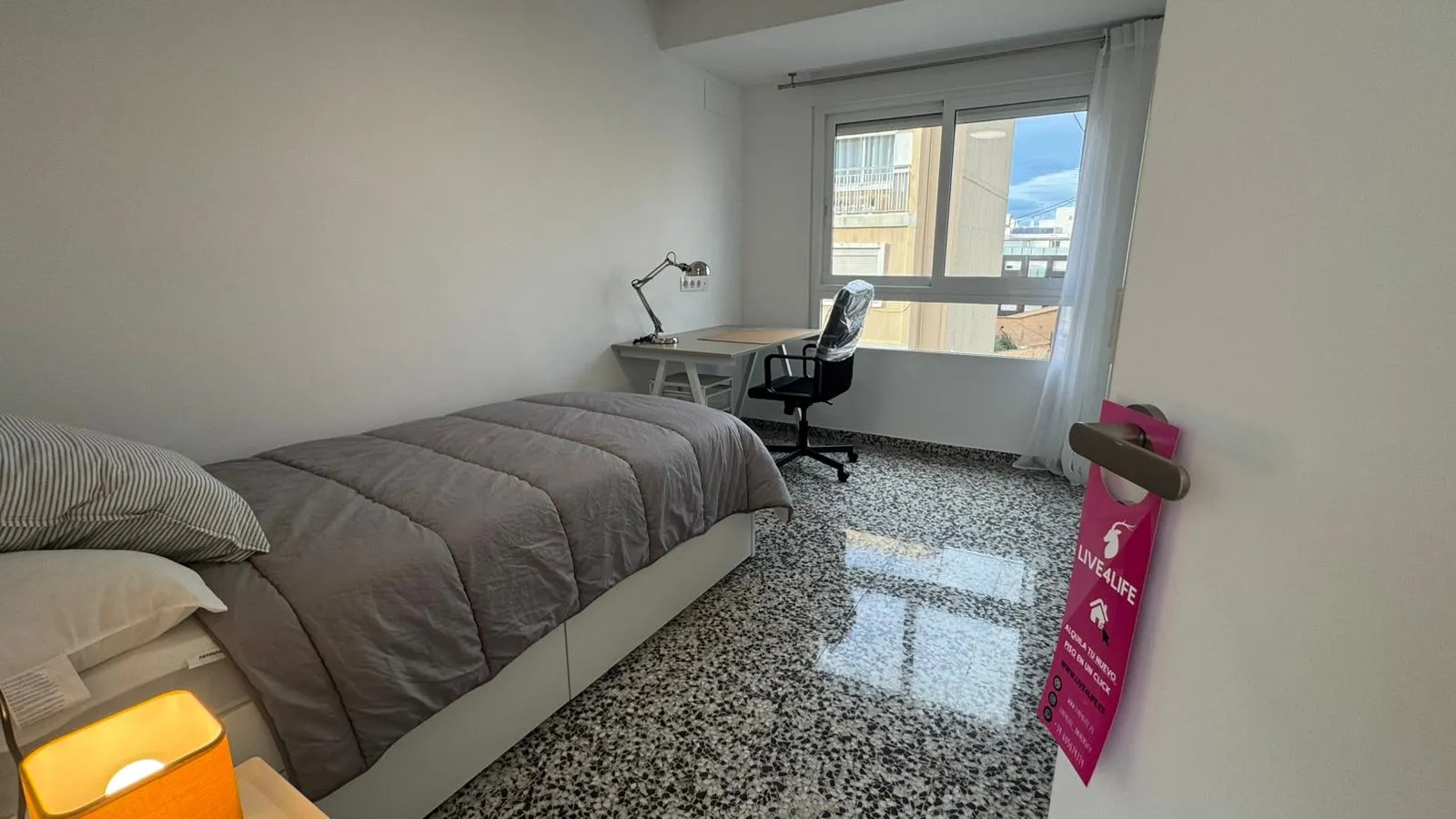 FR Carrer Mestre Marçal