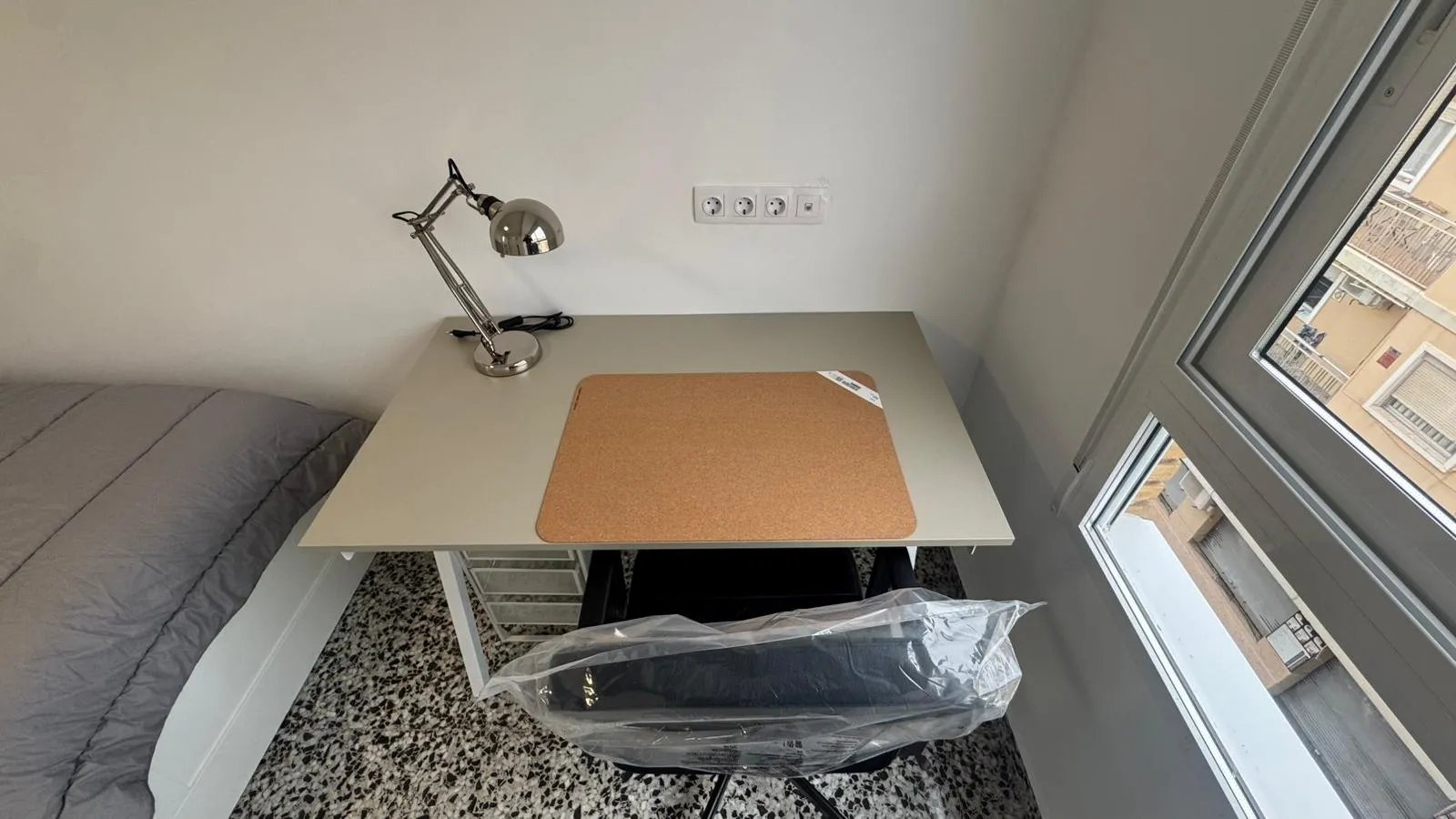 Imagen piso