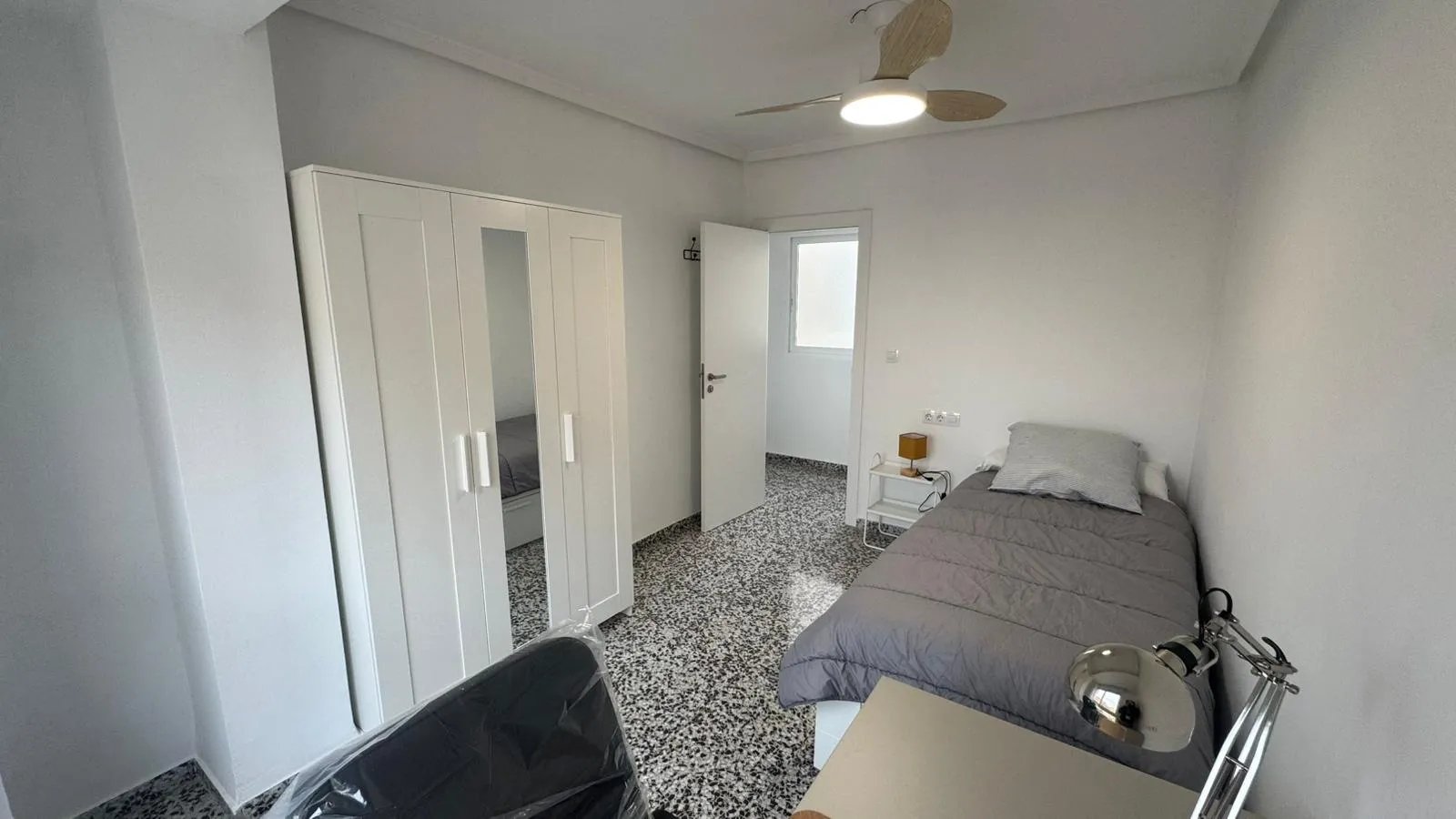 Imagen piso