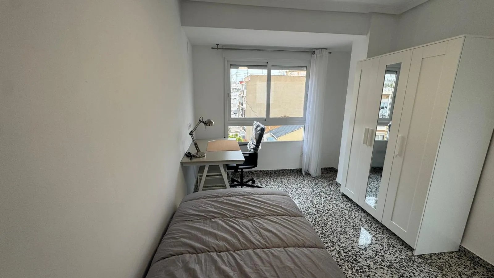 Imagen piso