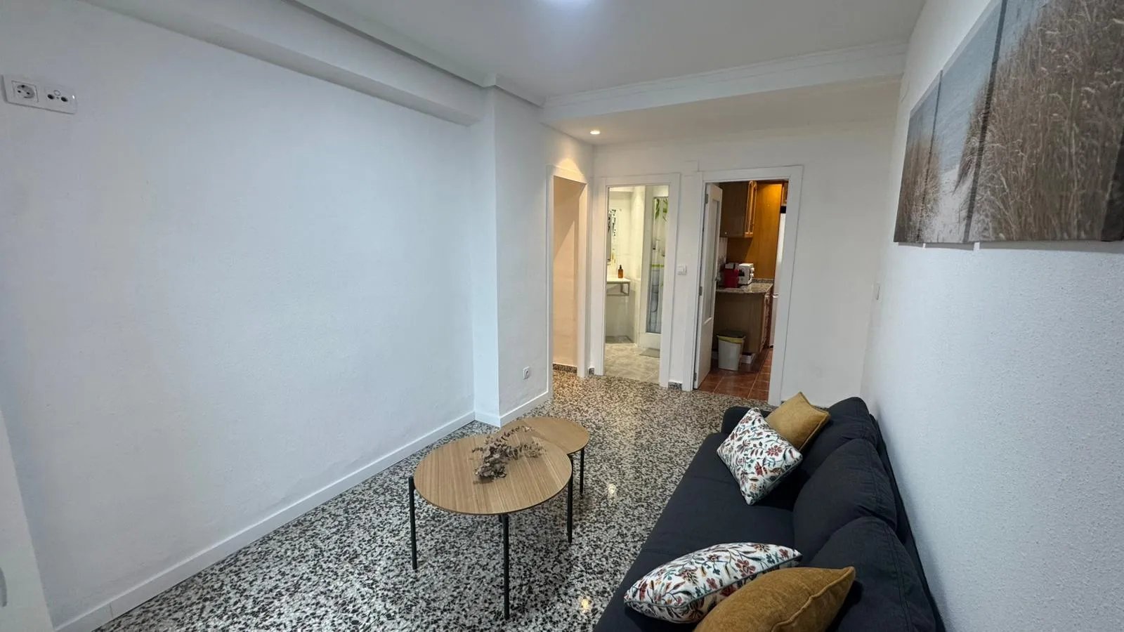 Imagen piso