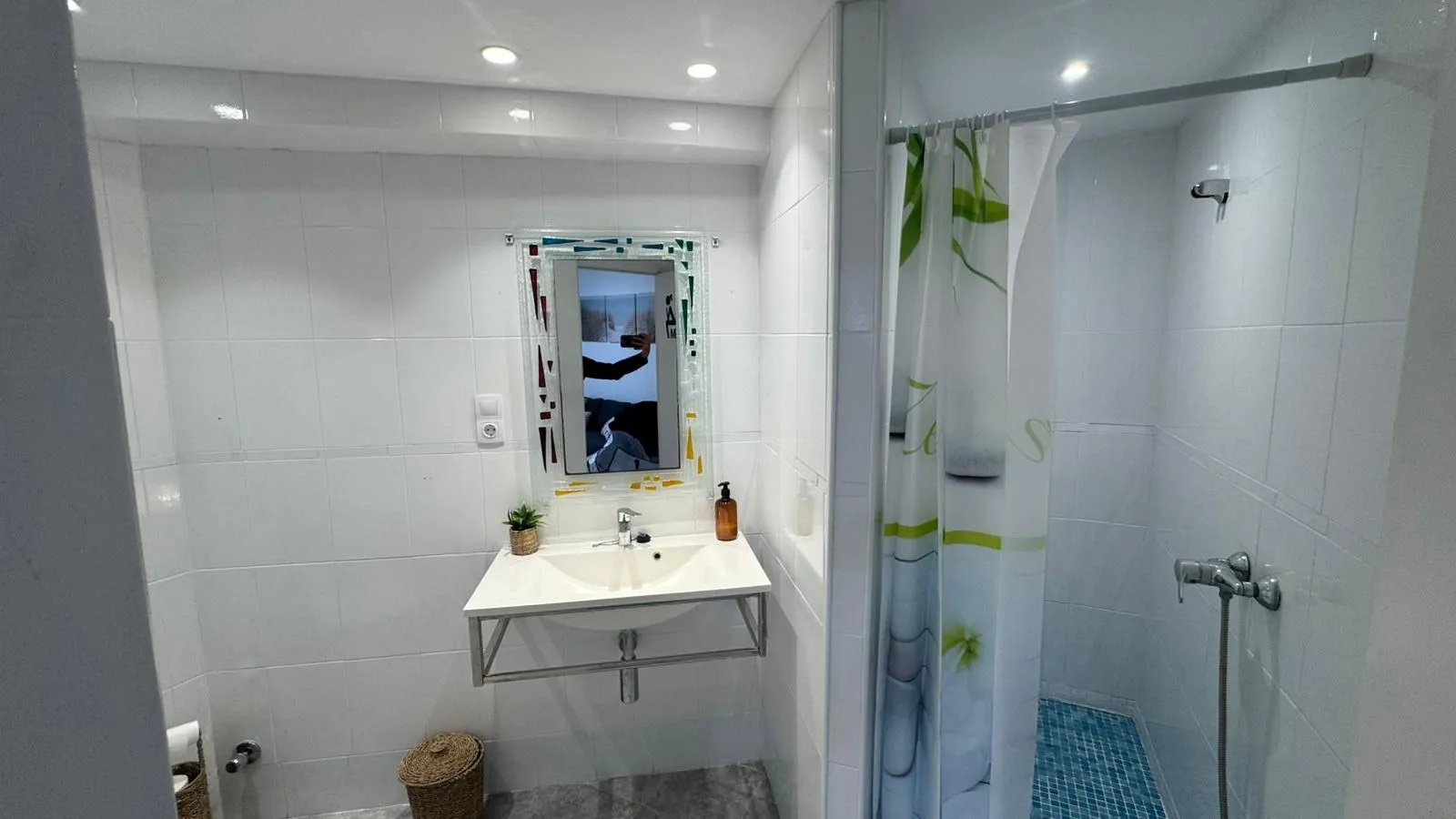 Imagen piso