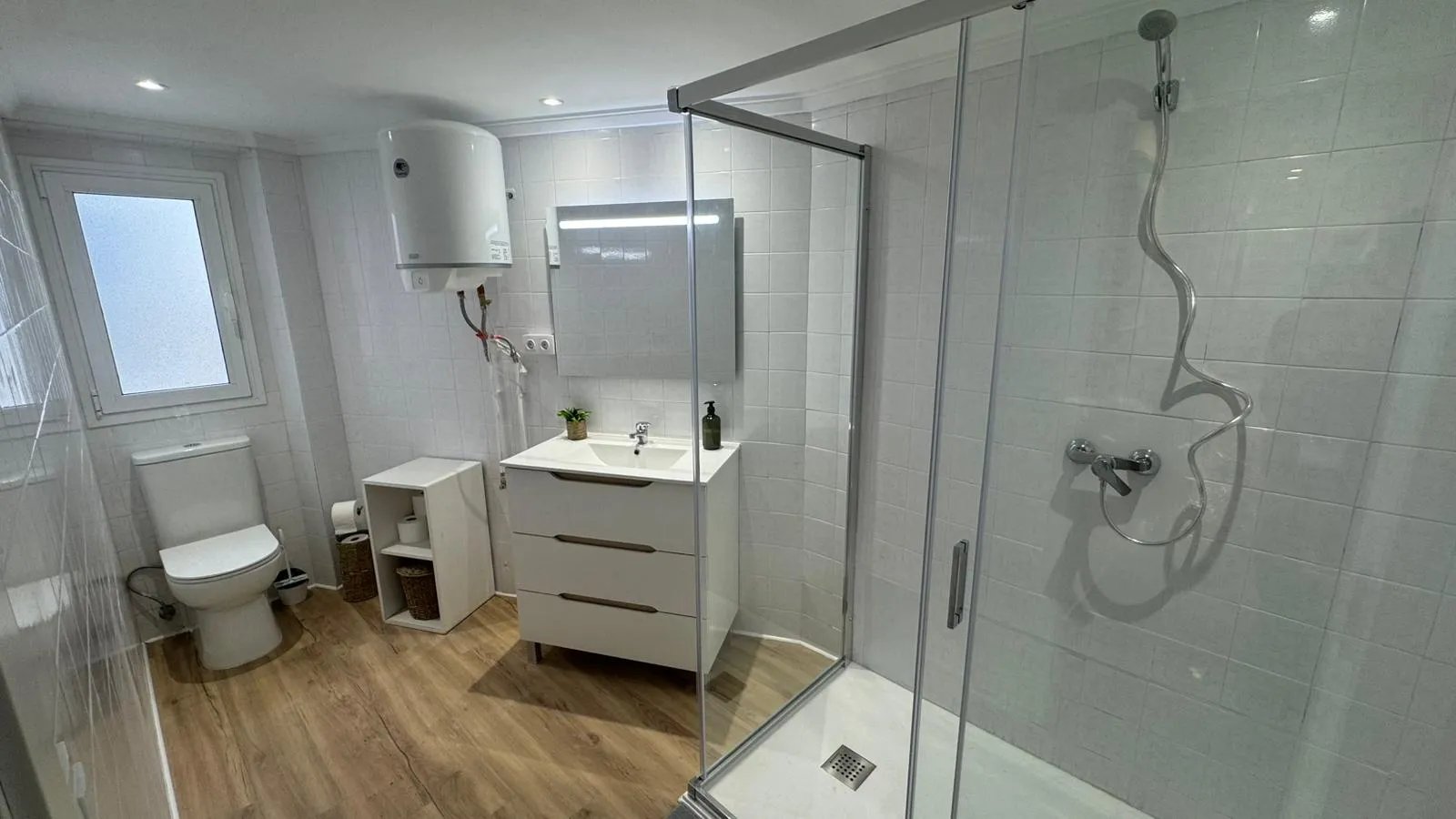 Imagen piso
