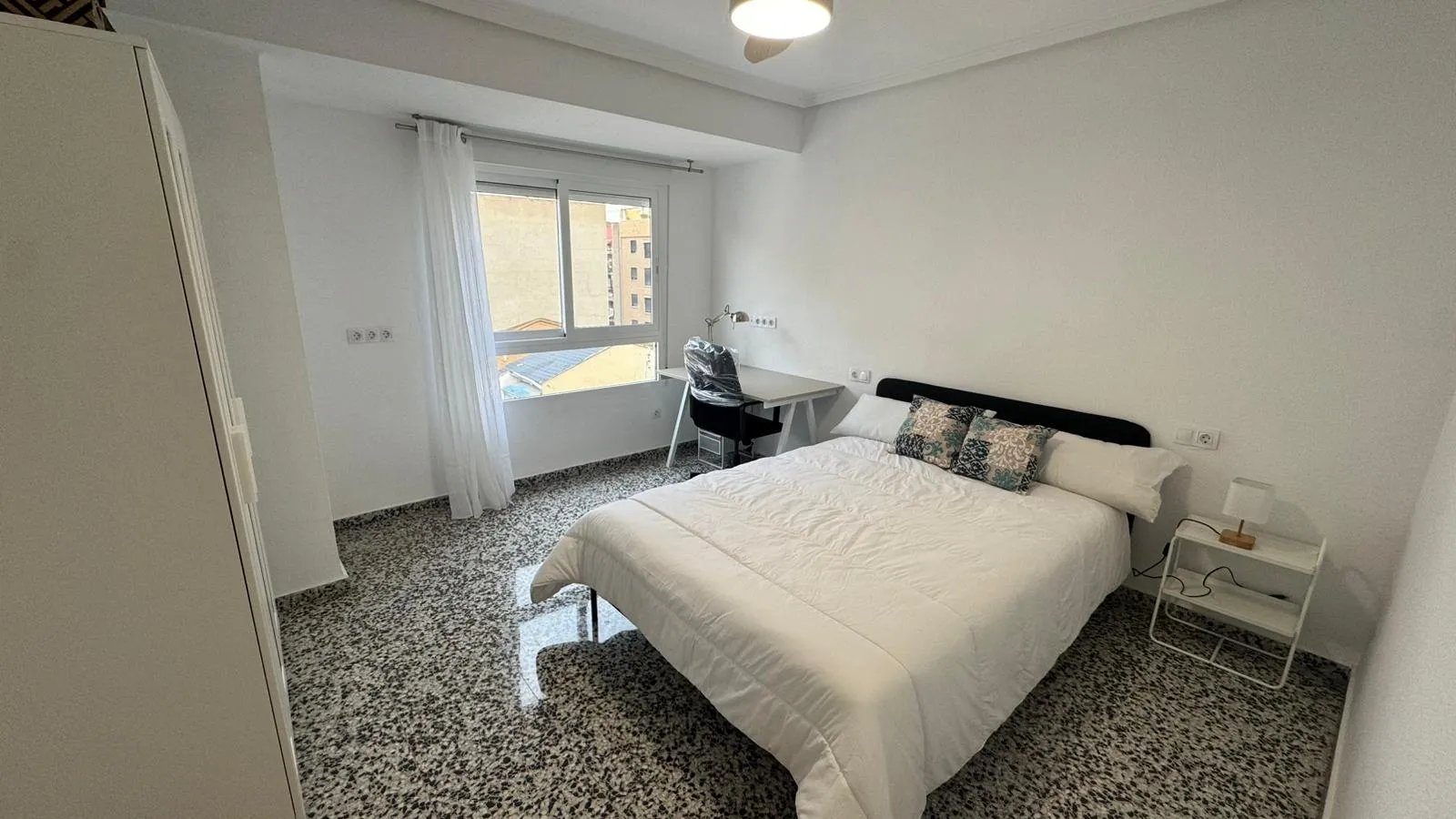 Imagen piso
