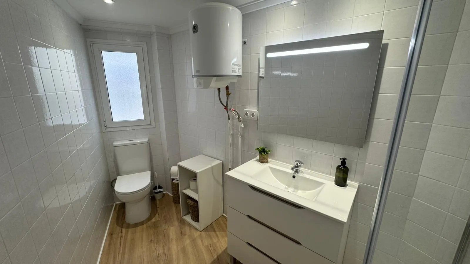 Imagen piso