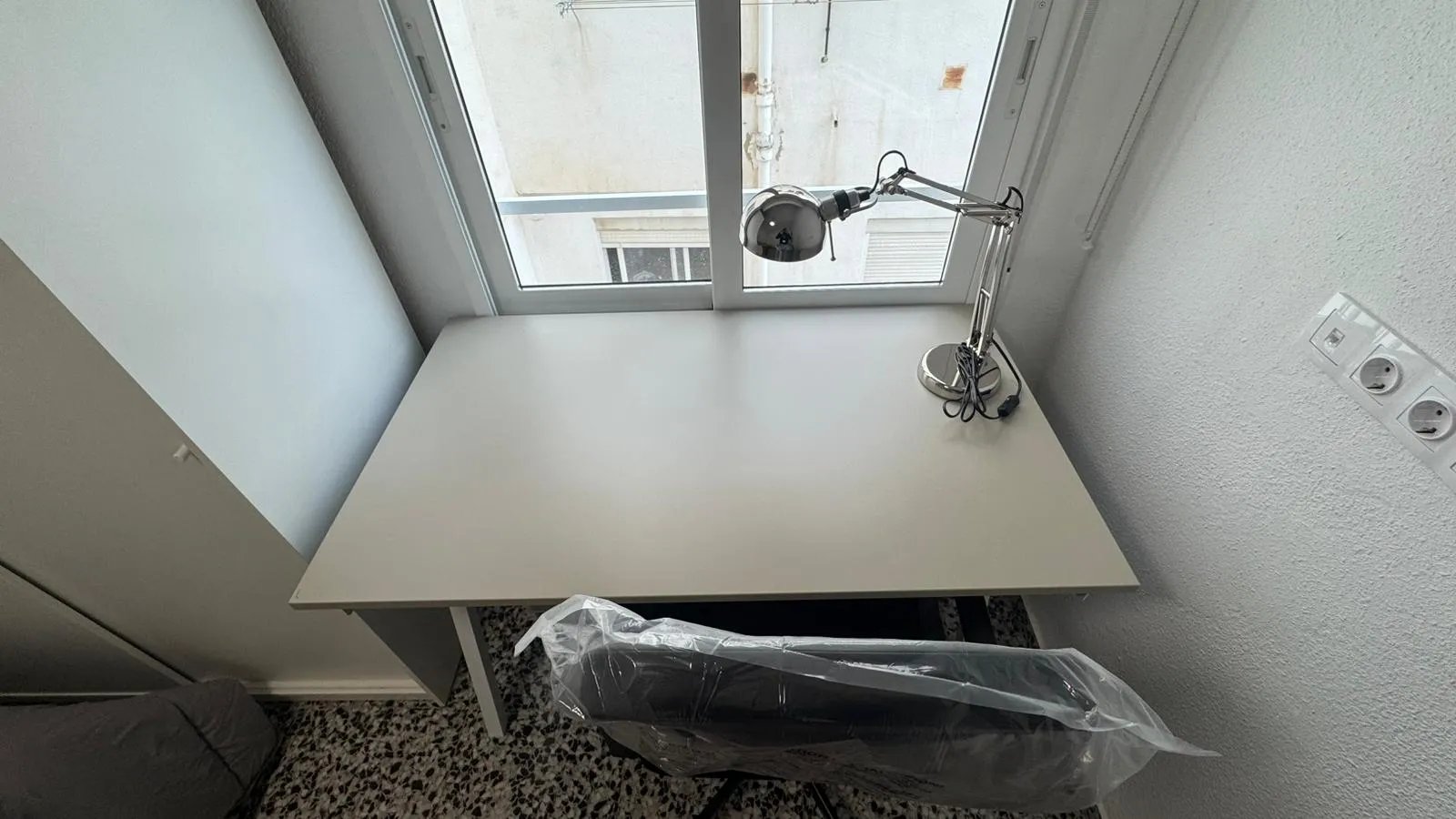 Imagen piso