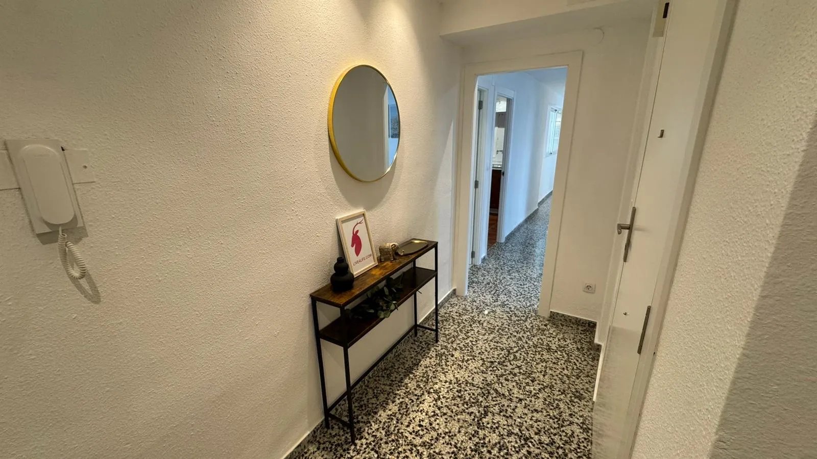 Imagen piso