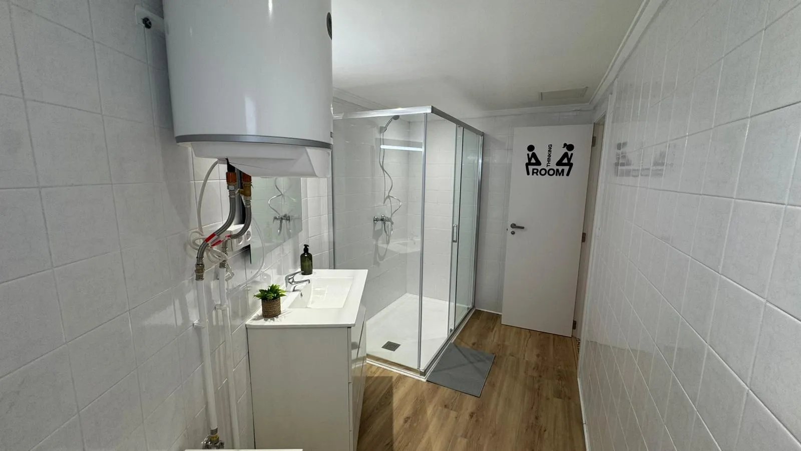 Imagen piso